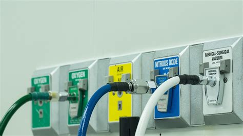 mgeps|Medical gas pipeline systems .
